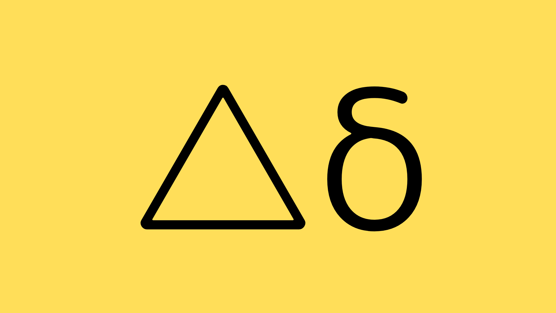 デルタヘッジが何をヘッジするのか理解しました。 | いわしJOURNAL